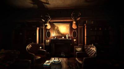 Escape First 3 бесплатно скачать на пк
