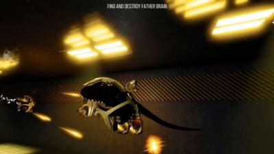 In Case of Emergency, Release Raptor бесплатно скачать на пк