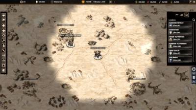 Raiders! Forsaken Earth бесплатно скачать на пк