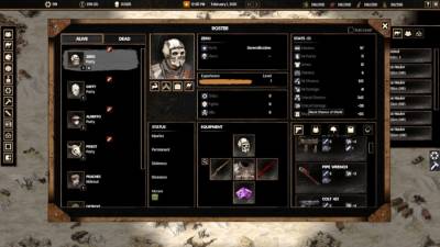 Raiders! Forsaken Earth торрент скачать