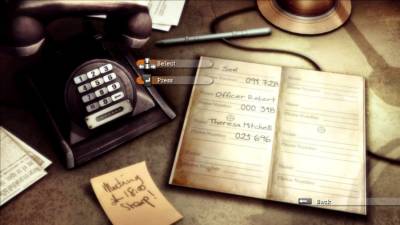 Red Johnson's Chronicles - 1+2 - Steam Special Edition бесплатно скачать на пк