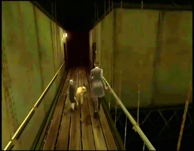 Rule of Rose бесплатно скачать на пк