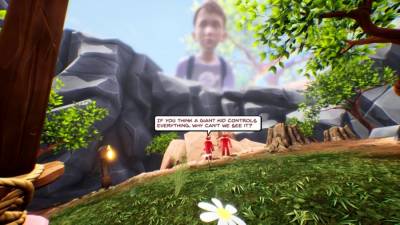 Supraland скачать на пк