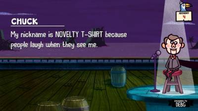 The Jackbox Party Pack 6 скачать на пк