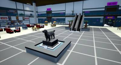 TP Royale торрент скачать