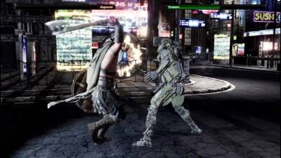 Warrior Fighter скачать на пк