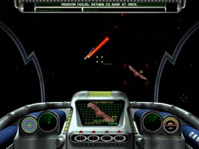 X-COM: Interceptor торрент скачать