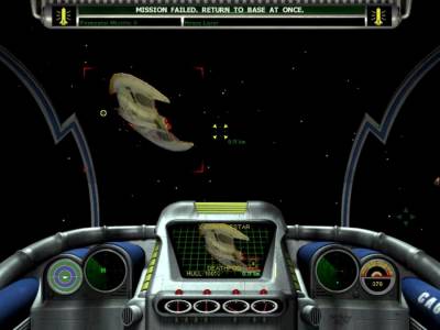 X-COM: Interceptor скачать на пк