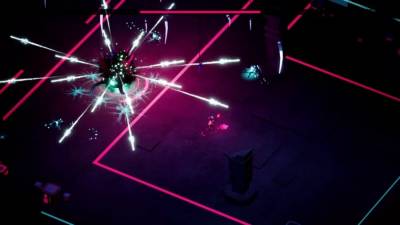 BrightSeeker скачать на пк