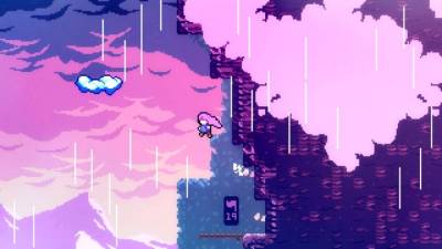 Celeste торрент скачать