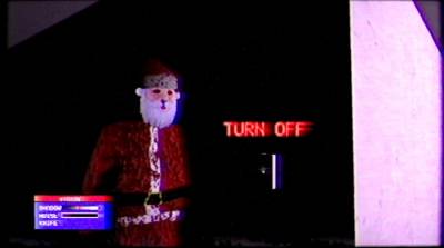 Christmas Massacre бесплатно скачать на пк