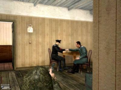 Death to Spies скачать на пк