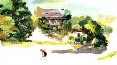 Dordogne бесплатно скачать на пк