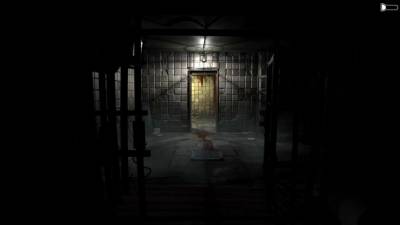 Fear of the Dark бесплатно скачать на пк