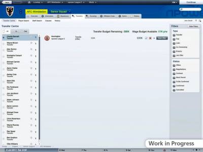 Football Manager 2012 скачать на пк