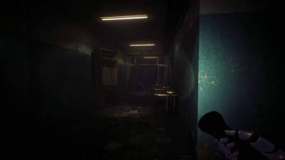 GameDev Trash бесплатно скачать на пк