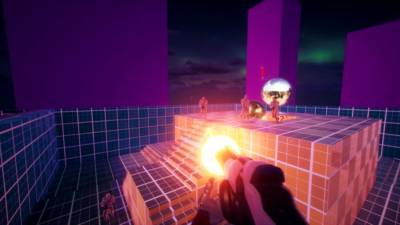 GameDev Trash скачать на пк