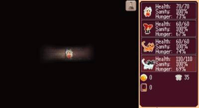 Nexoria: Dungeon Rogue Heroes торрент скачать