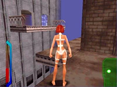The Fifth Element торрент скачать