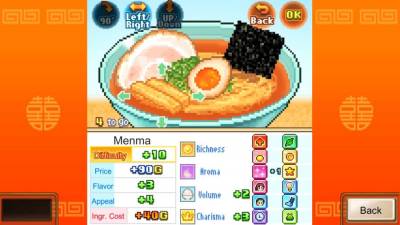 The Ramen Sensei торрент скачать