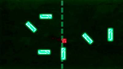 Atari Mania торрент скачать