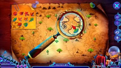 Fairy Godmother Stories: Puss in Boots Collector's Edition торрент скачать