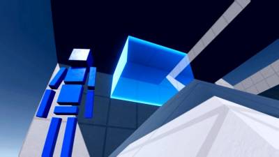 Fun with Ragdolls: The Game скачать на пк