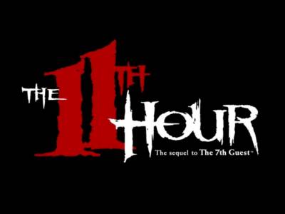 The 11th Hour бесплатно скачать на пк