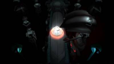 The Last Aura скачать на пк