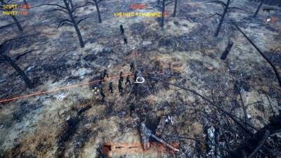 Trip in HELL торрент скачать