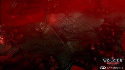 Wolcen: Lords of Mayhem скачать на пк