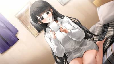 Yusetsu скачать на пк