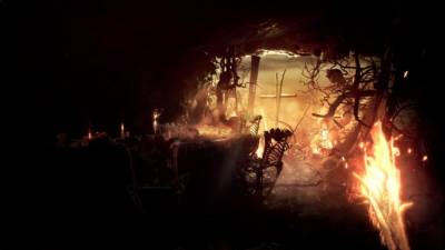 Agony торрент скачать