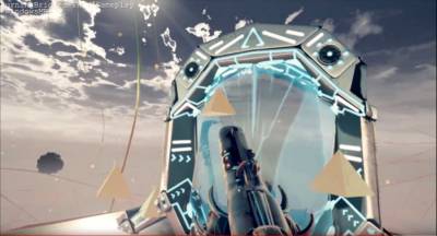 BurningBridges VR торрент скачать