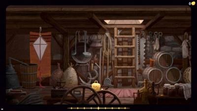 Copperbell бесплатно скачать на пк