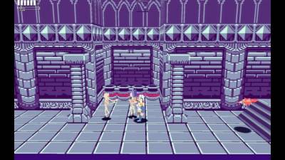 Diorama Dungeoncrawl скачать на пк