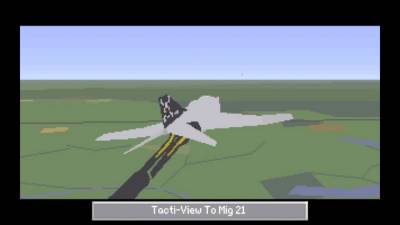 Dogfight: 80 Years of Aerial Warfare торрент скачать