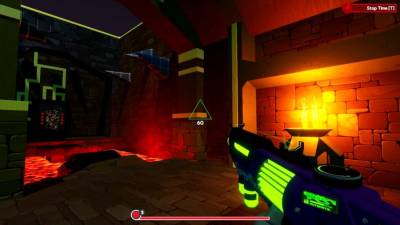 Gamecraft бесплатно скачать на пк