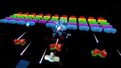 Gamecraft торрент скачать