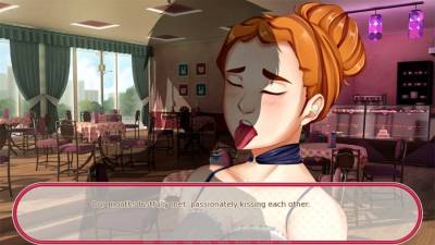 Sinful Valley скачать на пк