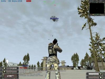 Soldner Gold Edition торрент скачать