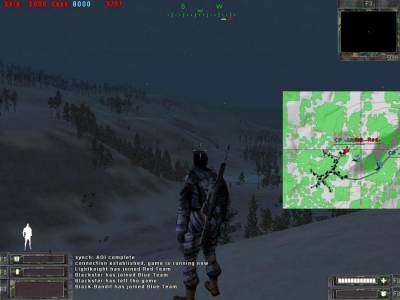 Soldner Gold Edition скачать на пк