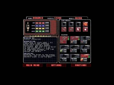 Alien Shooter + Expansions скачать на пк