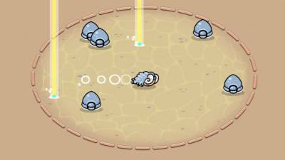 Battle Ram бесплатно скачать на пк