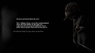 Darkwood скачать на пк