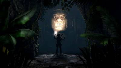 Deadfall Adventures бесплатно скачать на пк