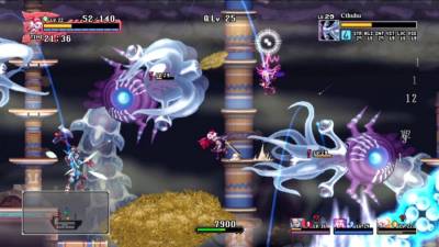 Dragon Marked For Death скачать на пк