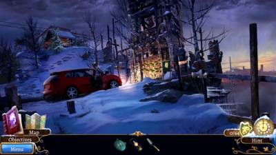 Dreamwalker: Never Fall Asleep бесплатно скачать на пк