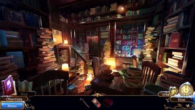 Dreamwalker: Never Fall Asleep скачать на пк