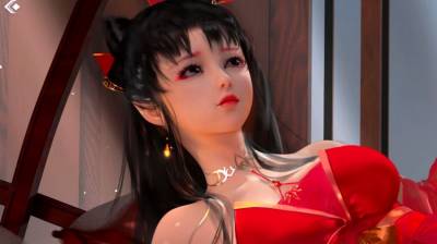 Fairy Biography2: Confidante бесплатно скачать на пк
